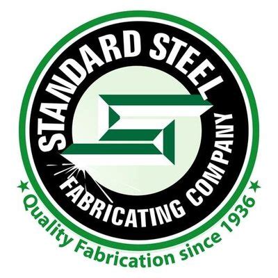 seattle metal fabrication shop|steel fabricators seattle.